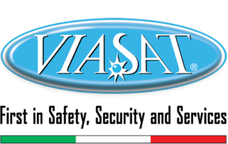 Antifurti satellitari VIASAT a Roma – vendita e assistenza