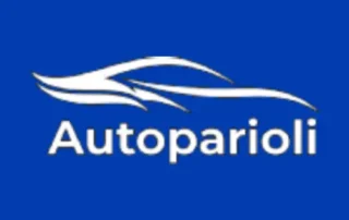 Officina Autorizzata Centro Assistenza Ufficiale Fiat, Alfa Romeo Lancia e Jeep a Roma - Centro Gomme Pneumatici Michelin e Pirelli - Impianti a Gas Gpl soluzioni Landi Renzo - Antifurti Satellitari prodotti Viasat.