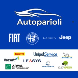 Officina Autorizzata Centro Assistenza Ufficiale Fiat, Alfa Romeo Lancia e Jeep a Roma – Centro Gomme Pneumatici Michelin e Pirelli – Impianti a Gas Gpl soluzioni Landi Renzo – Antifurti Satellitari prodotti Viasat. Officina Autorizzata Centro Assistenza Ufficiale Fiat, Alfa Romeo Lancia e Jeep a Roma - Centro Gomme Pneumatici Michelin e Pirelli - Impianti a Gas Gpl soluzioni Landi Renzo - Antifurti Satellitari prodotti Viasat.
